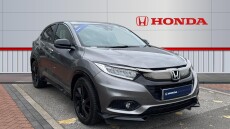 Honda HR-V 1.5 i-VTEC Turbo Sport 5dr Petrol Hatchback